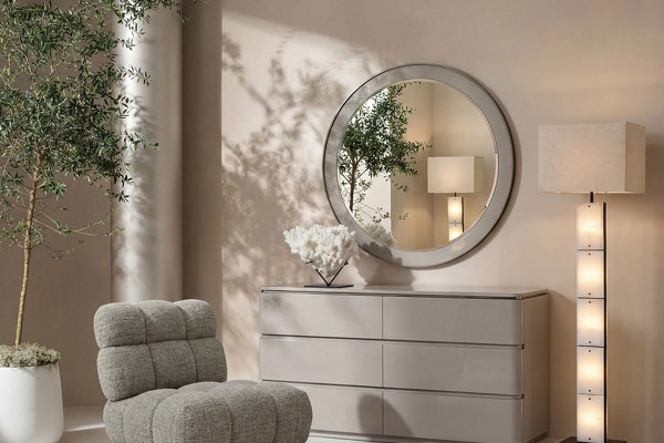 Спальня, арт. FB.OM.8, FRATELLI BARRI